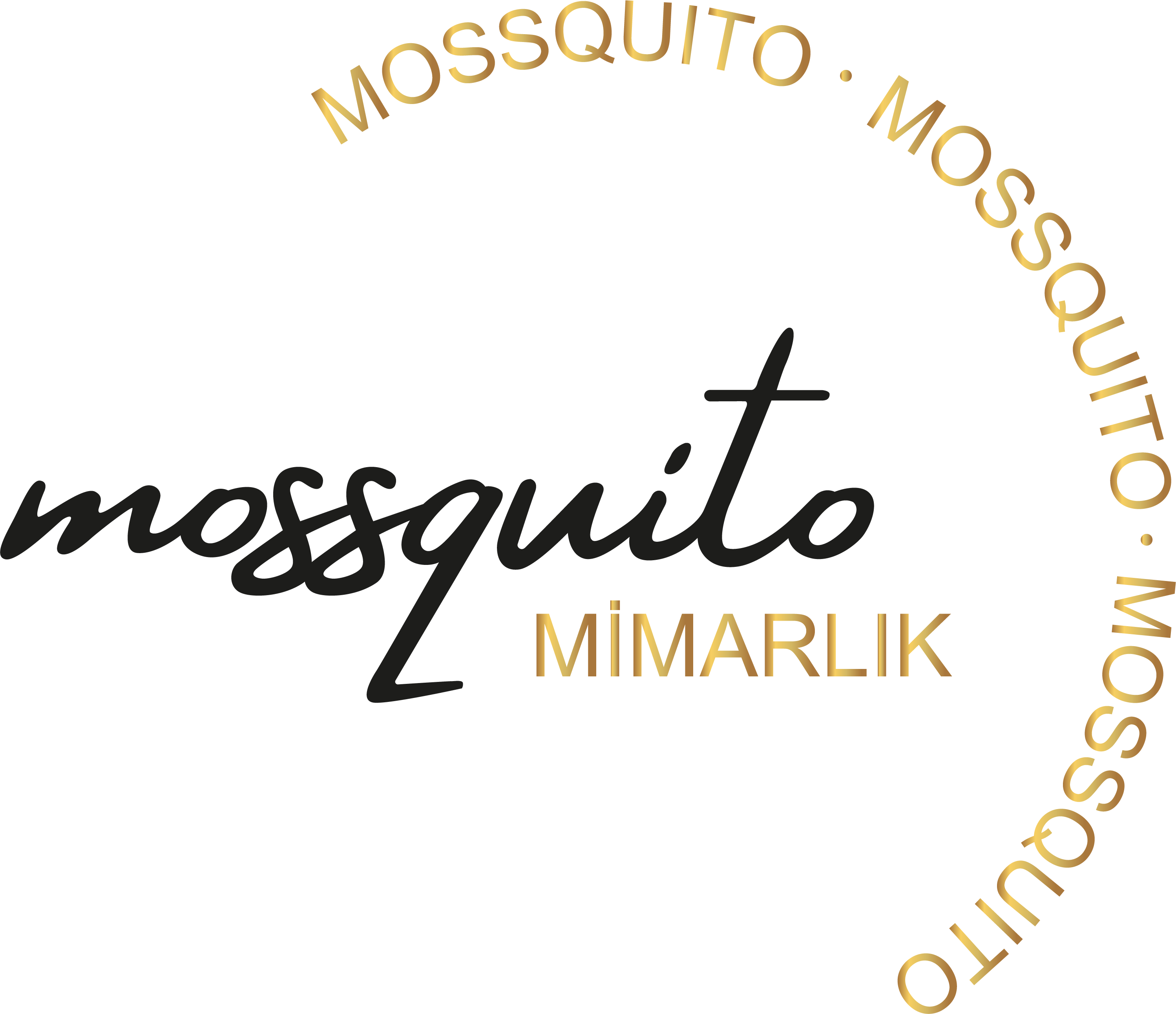 Mossquite-Logo