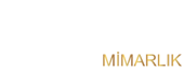 Mossquito İnşaat