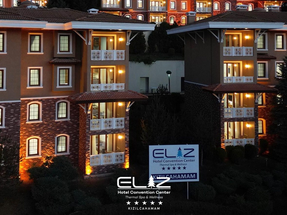 eliz-otel-3
