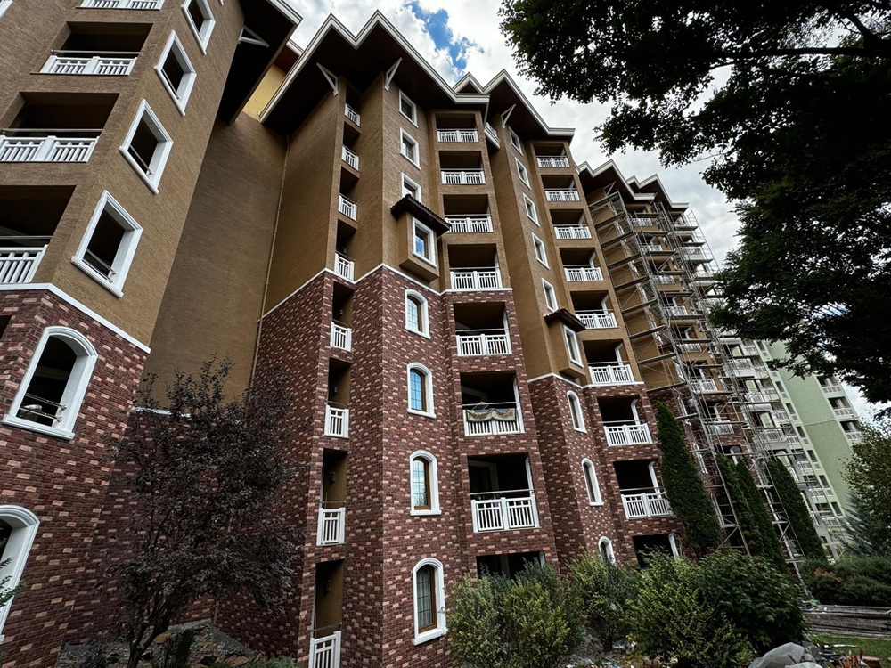 eliz-otel-21