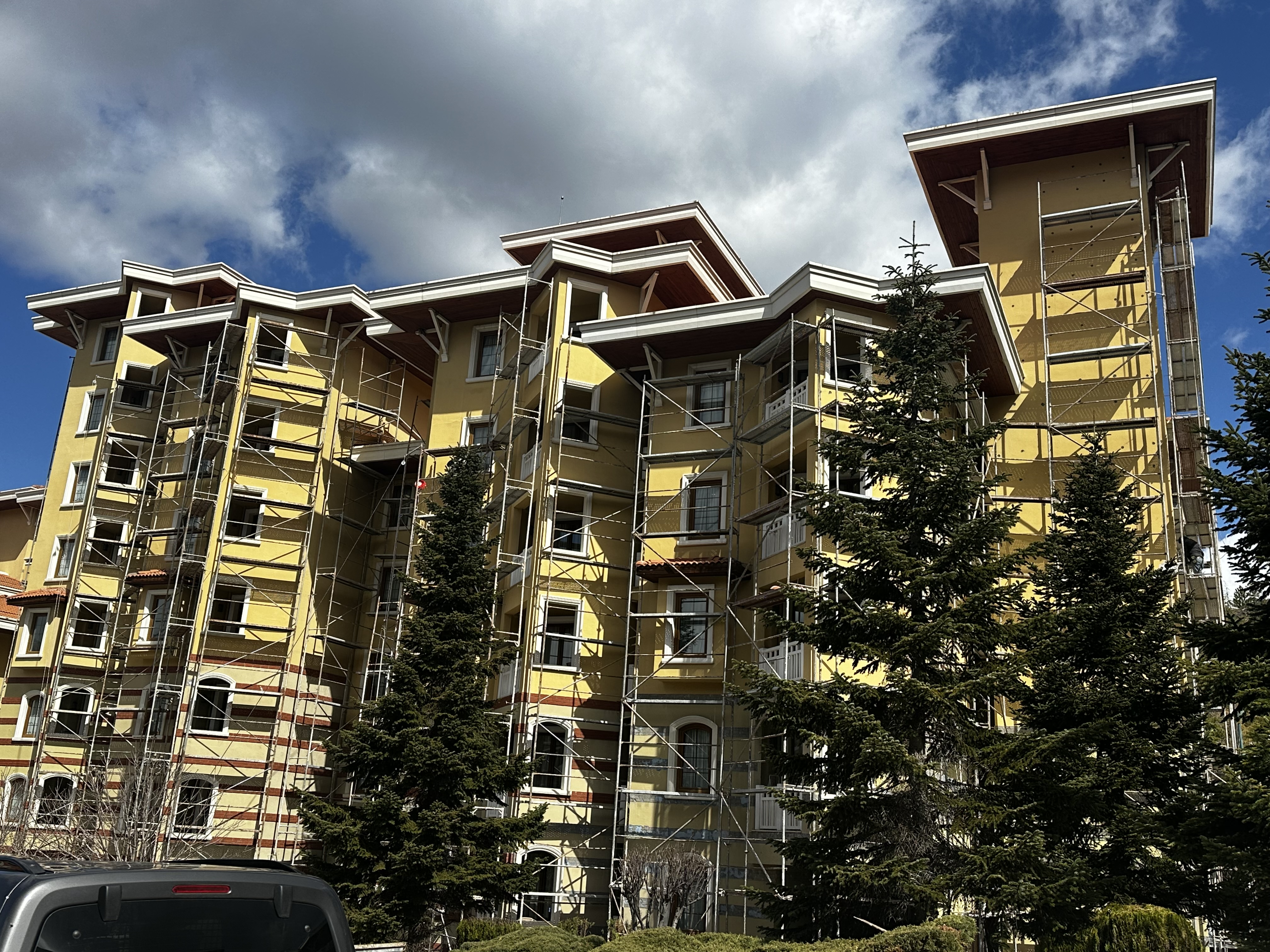 eliz-otel-6