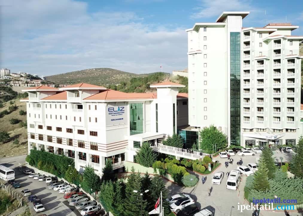 eliz-otel-ve-kongre-merkezi-2