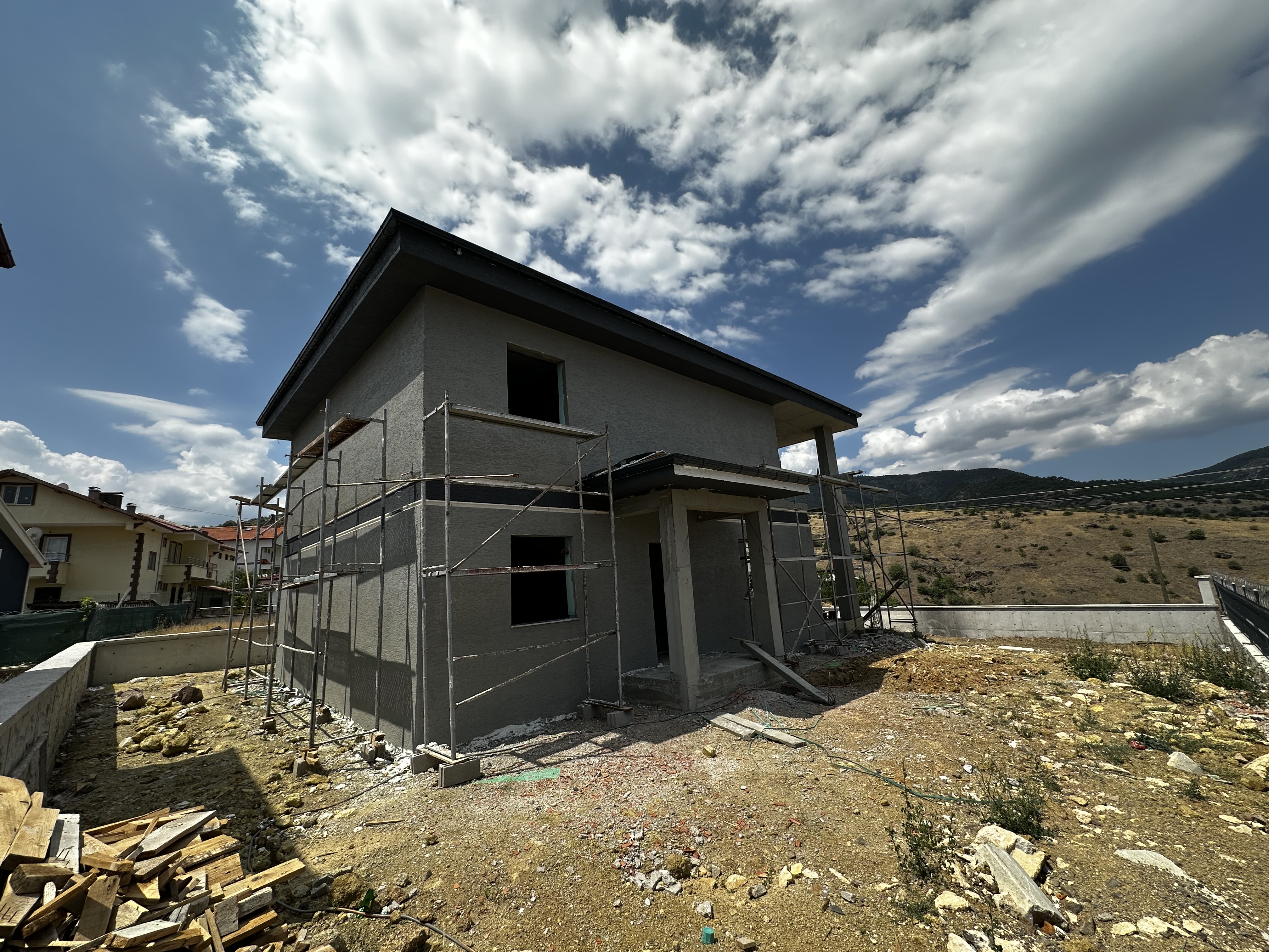 kizilcahamam-villa-2