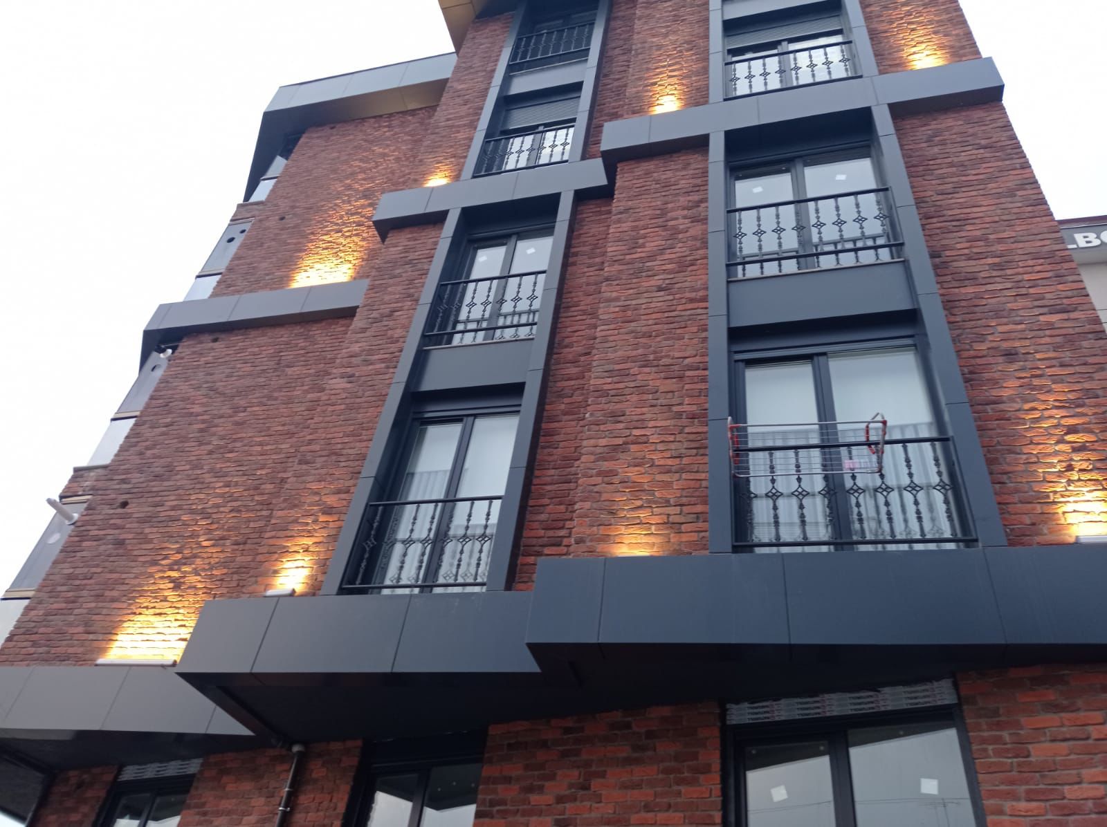 pendik-konut-projesi-3