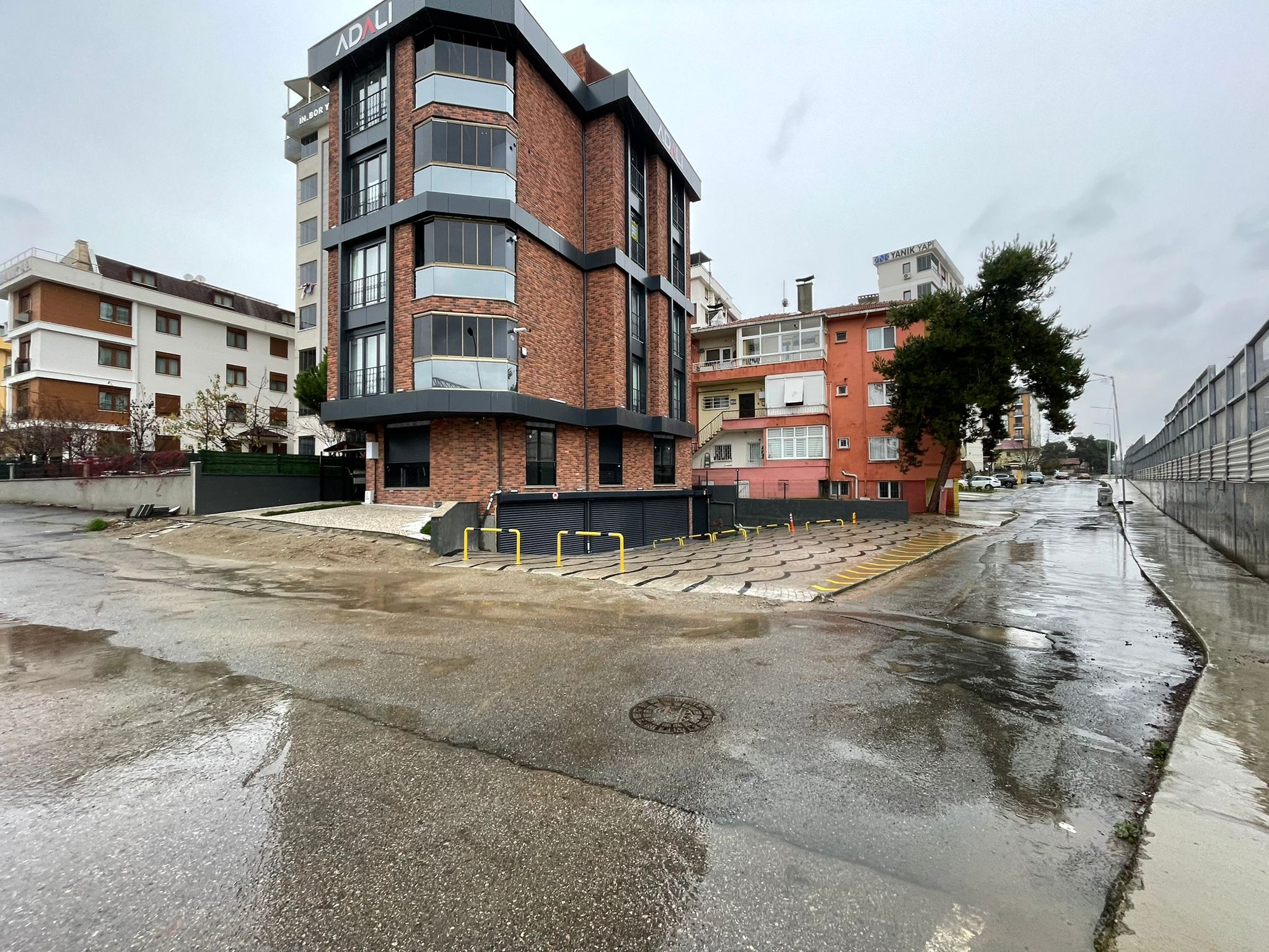 pendik-konut-projesi-1